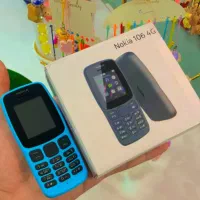 نوکیا 106 و 110 (ویتنام)