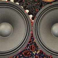 میدرنج و تیوتر