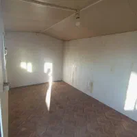 کانکس 4متری|مصالح و تجهیزات ساختمان|کرج, گلشهر|دیوار