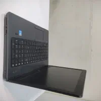 لپ تاپ hp z book|رایانه همراه|شیراز, ملاصدرا|دیوار