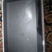 تبلت لنووا