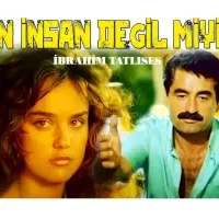 34 عدد فیلم سینمایی ابراهیم تاتلیس