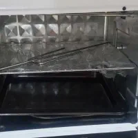 توستر تاپ استار