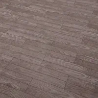 موکت طرح پارکت|موکت|اسلامشهر, شهرک واوان|دیوار