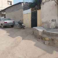 اگاره کارگاه ۲۸۰ متری کمربندی|اجارهٔ مغازه و غرفه|بندرعباس, |دیوار