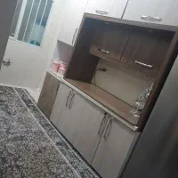 اجاره ویلایی