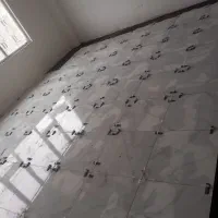 کاشی کاری وسرامیک کاری