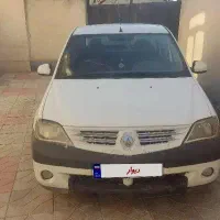 ال 90مدل 90 e2 پارس خودرو