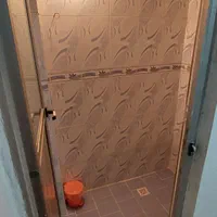 اجاره سوییت روزانه/ماهانه پییشاهنگی|اجارهٔ کوتاهمدت آپارتمان و سوئیت|کرج, پیشاهنگی|دیوار