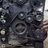 جلوبندی سازنقاش ترمزساز سیم کش شاگردواستا کار