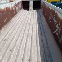 کمپرس۲محور بالن حراج|قطعات یدکی و لوازم جانبی|ایرانشهر, |دیوار