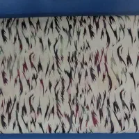 پارچه ملحفه