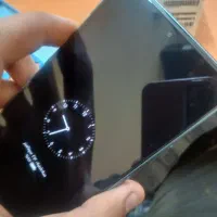 گوشی نوت ۱۳ پرو|موبایل|شادگان, |دیوار
