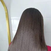 سه نفر مدل فردائم و احیا و صافی فقط هزینه مواد|خدمات آرایشگری و زیبایی|یاسوج, |دیوار