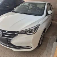 چانگان فردا موتورز ۵۱۱ خشک