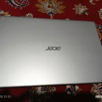 لب تاب اسیر Aspire3