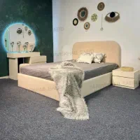 تخت اروس ۲