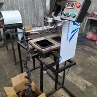 دستگاه روغن گیر آفتابگردان روغنگیر کنجد کتان گیری|فروشگاه و مغازه|شیراز, ارم|دیوار