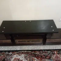 میز تلویزیون