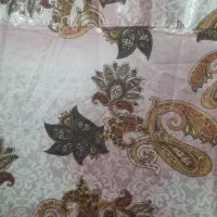 چادر مجلسی سه بعدی