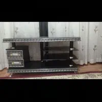 میز تلویزیون