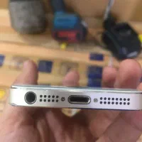 ایفون5s|موبایل|نسیم‌شهر, |دیوار