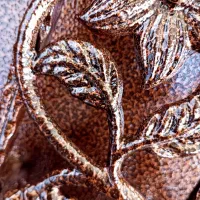 خدمات رنگ کوره ای|خدمات پیشه و مهارت|تهران, خلازیر|دیوار