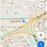 بکارگیری فوری نیروی خدمات|استخدام سرایداری و نظافت|تهران, حکمت|دیوار
