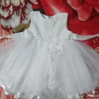 لباس عروس