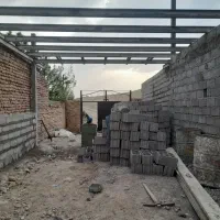 بنای ساختمان تخریب|خدمات پیشه و مهارت|تبریز, |دیوار