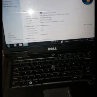 لب تاب دل|رایانه همراه|فردیس, شهرک شهید حسینی|دیوار