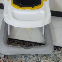 روروئک سالم