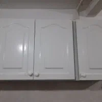 کابینت ۷تا