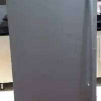 فریزر|یخچال و فریزر|سپیدان, |دیوار