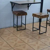 دنبال-مغازه-میگردم-برای-ساندوچی-تو-بازار-باشه