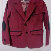 ۳ عدد کت بچگانه تا سایر۶۵|لباس|شهرکرد, |دیوار