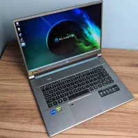 predator triton 500SE 2024