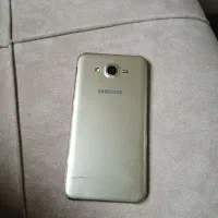 گوشی j7core|موبایل|رشت, باهنر|دیوار