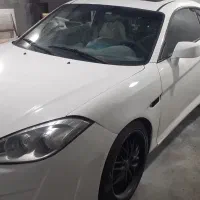 نقاشی ورنگ آمیزی خودرو. با قیمت منصفانه