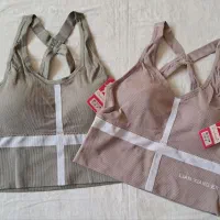 ست اسپرت|حراج|اصفهان, دوطفلان|دیوار
