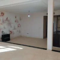 رهن کامل دوخواب|اجارهٔ خانه و ویلا|صدرا-فارس, فاز ۱|دیوار