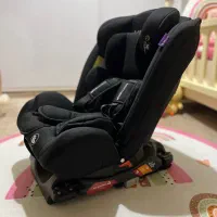 صندلی ماشین کودک