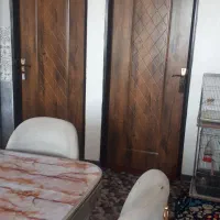 منزل رهنی اپارتمان طبقه 4همراه با اسانسور|اجارهٔ آپارتمان|شیراز, کوشک میدان|دیوار