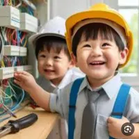برق کار/برقکار/برقکاری/ برق کاری|خدمات پیشه و مهارت|تهران, جلفا|دیوار