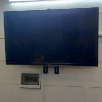 تلویزیون ال ای دی ۳۲ اینچ