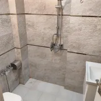 ۸۶ متر / لوکشین تاپ / فول امکانات|فروش آپارتمان|تهران, جیحون|دیوار