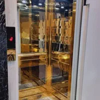 زمین وملک کلنگی جهت مشارکت درساخت|مشارکت در ساخت املاک|نسیم‌شهر, |دیوار