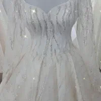 لباس عروس|لباس|سبزوار, توحیدشهر|دیوار