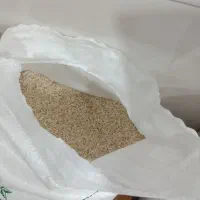 برنج سرلاشه طارم معطر|خوردنی و آشامیدنی|کرج, کمالشهر|دیوار