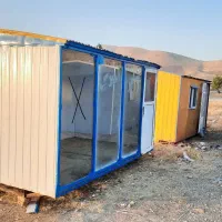 کانکس ۲۴۰ در ۴